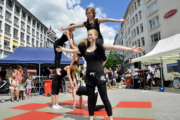 Bruchmeisteraktion   092.jpg